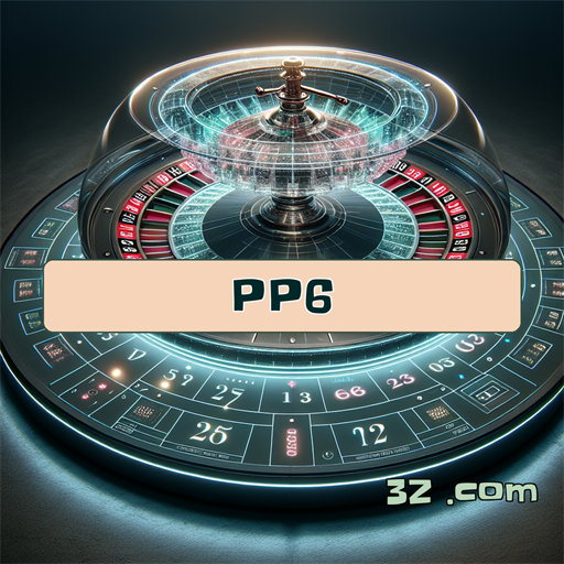Explorando a Confiavel Seção da pp6.com: Oásis para Gamers
