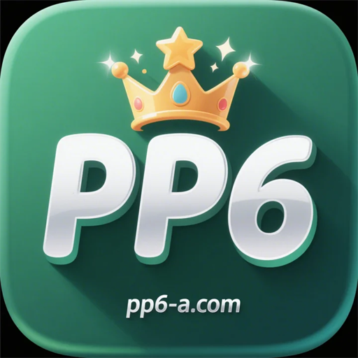 pp6.com