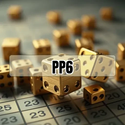 pp6.com Jogos de Tabuleiro
