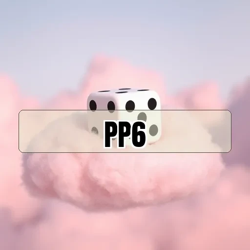 pp6.com Jogos de Quebra-Cabeça