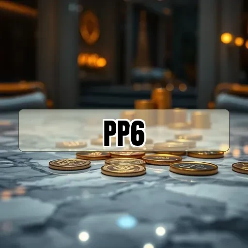 pp6.com Jogos RPG