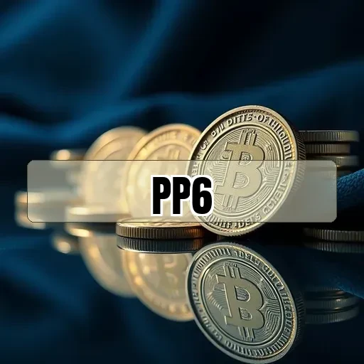 pp6.com Jogos de Estratégia